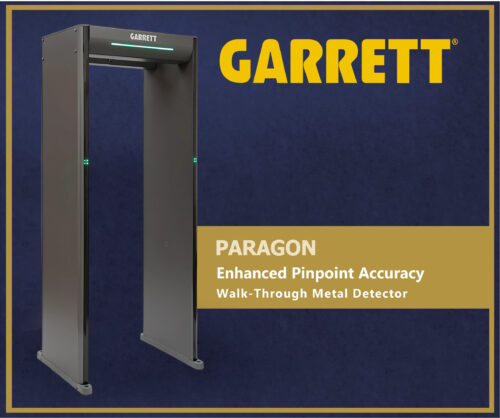 Afghan-World-Technologies-AWT-Front-page-Slider-Paragon